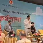 গণমাধ্যমের স্বাধীনতা নিশ্চিতে সংস্কারের উদ্যোগ সরকারের