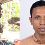 ইয়াবা সেবনের ভিডিও ভাইরাল বগুড়ায় যুবদল নেতাকে নিয়ে তোলপাড়