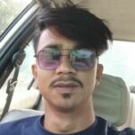 নরসিংদীর পলাশে নিখোঁজের তিন দিন পর মাইক্রোবাস চালকের মরদেহ উদ্ধার