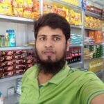 বিকাশের টাকা ফেরত আনতে যাওয়ার পথে ট্রাকচাপায় প্রাণ গেল যুবকের