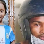 শিশু আয়াত হত্যা মামলা রায়ের জন্য ১৭ জুন নির্ধারিত