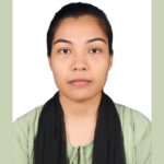রামুর হাইটুপিতে এনজিও কর্মীর ঝুলন্ত লাশ উদ্ধার
