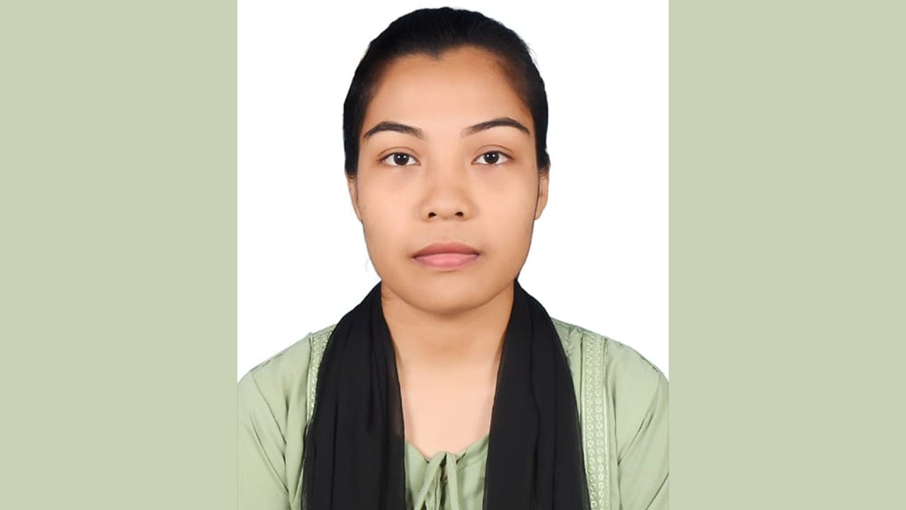 রামুর হাইটুপিতে এনজিও কর্মীর ঝুলন্ত লাশ উদ্ধার