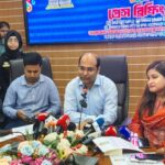 ১৫ জুন থেকে নারায়ণগঞ্জে আট দিনব্যাপী বিতর্ক উৎসব শুরু