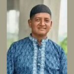 কুমিল্লার লালমাইয়ে মোবাইল ফোনে ডেকে যুবককে গলাকেটে হত্যা একজন আটক