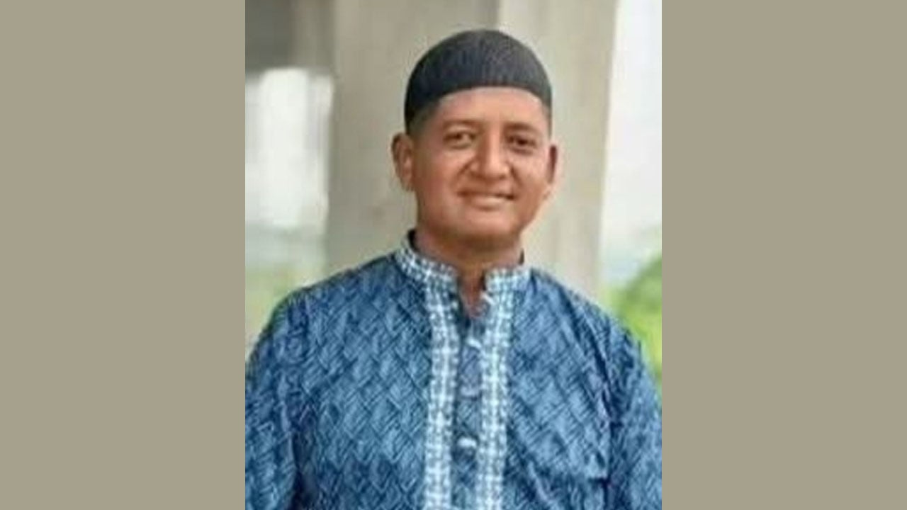 কুমিল্লার লালমাইয়ে মোবাইল ফোনে ডেকে যুবককে গলাকেটে হত্যা একজন আটক