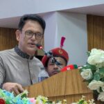 শিক্ষাখাতে জিডিপির ৪ শতাংশ বরাদ্দের লক্ষ্য সরকারের: শিক্ষামন্ত্রী