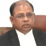 দেশে ফেরার ঘোষণা রাজনৈতিক স্ট্যান্টবাজি, শেখ হাসিনাকে বিচারের মুখোমুখি হওয়ার আহ্বান ট্রাইব্যুনাল প্রসিকিউটরের