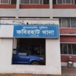 নোয়াখালীতে পিকআপের ধাক্কায় দুই মোটরসাইকেল আরোহী নিহত