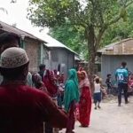 গোবিন্দগঞ্জে বিষাক্ত মদপানে একজনের মৃত্যু, আশঙ্কাজনক অবস্থায় দুইজন