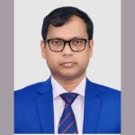 সিলেট ছাড়লেন জেলা প্রশাসক সরওয়ার আলম দায়িত্ব নিলেন পিংকি সাহা