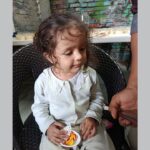 কুমিল্লায় রেস্তোরাঁয় ফেলে যাওয়া শিশুকে ৪ ঘণ্টা পর খুঁজে পেল পরিবার