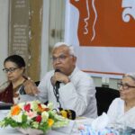 পাঁচ মাসে ১ হাজার ৩৫ নারী ও শিশু নির্যাতনের শিকার উদ্বেগজনক পরিস্থিতি নিয়ন্ত্রণে সমন্বিত উদ্যোগের তাগিদ