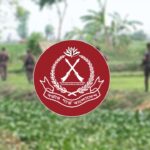 বড়লেখা সীমান্তে বিজিবির গুলিতে ভারতীয় চোরাকারবারি আহত