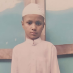 লক্ষ্মীপুরের কমলনগরে মাদ্রাসাছাত্র ১১ দিন ধরে নিখোঁজ
