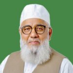 চট্টগ্রাম ১৫ আসনের সংসদ সদস্যকে গুলি করার পরিকল্পনার অডিও ফাঁস ঘিরে তোলপাড়