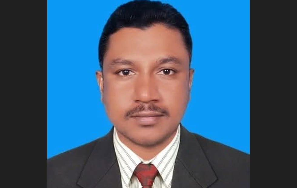 খুলনায় গুলি করে বিএনপি নেতাকে হত্যা