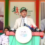 চলতি বছরের মধ্যেই সব সরকারি প্রাথমিক বিদ্যালয়ে চালু হবে মিড ডে মিল কর্মসূচি