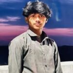 ফরিদপুরে সাপের কামড়ে নবম শ্রেণির ছাত্রের মৃত্যু ওঝার চিকিৎসায় বিলম্বের অভিযোগ