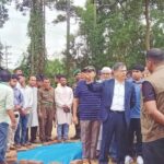 চকরিয়া ও পেকুয়ায় প্রধানমন্ত্রী তারেক রহমানের সফর ঘিরে সাজ সাজ রব জোরদার নিরাপত্তা ব্যবস্থা