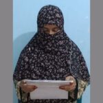 সুনামগঞ্জে কোচিং বণ্টনের প্রতিবাদ করায় চাকরি হারালেন প্রভাষক