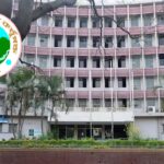 স্যাটেলাইট সিটির হাতছানি চট্টগ্রামকে আধুনিকায়নে সিডিএর পঁচিশ বছর মেয়াদী মহাপরিকল্পনা