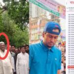 হোমনায় বিএনপি নেতাকর্মীদের বিরুদ্ধে মিথ্যা মামলার অভিযোগ হেলাল উদ্দিনের বিরুদ্ধে