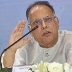 জ্বালানি নিরাপত্তা নিশ্চিতে বাপেক্সকে সক্রিয় করার উদ্যোগ ও সৌরবিদ্যুতে জোর দিচ্ছে সরকার