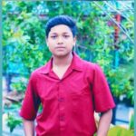 নোয়াখালীর সেনবাগে মাদক ব্যবসায় বাধা দেয়ায় স্কুলছাত্রকে কুপিয়ে হত্যা