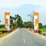 দিনাজপুরের খানসামায় ভয়াবহ মাদক আগ্রাসন ঝুঁকিতে ভবিষ্যৎ প্রজন্ম