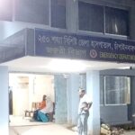 চাঁপাইনবাবগঞ্জে সাপের কামড়ে সাত বছরের শিশুর মৃত্যু ওঝার ঝাড়ফুঁকে বিলম্বিত চিকিৎসার অভিযোগ