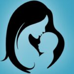 বাহুবলে মাতৃত্বকালীন ভাতার তালিকা নিয়ে অনিয়মের অভিযোগ সুবিধা থেকে বঞ্চিত শত শত গর্ভবতী নারী