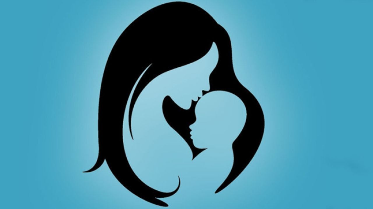 বাহুবলে মাতৃত্বকালীন ভাতার তালিকা নিয়ে অনিয়মের অভিযোগ সুবিধা থেকে বঞ্চিত শত শত গর্ভবতী নারী