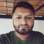 নড়াইলে শালিস বৈঠকে জামায়াত নেতাকে কুপিয়ে জখম, থানায় মামলা নিতে গড়িমসির অভিযোগ