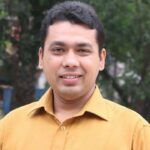যুবদলের কেন্দ্রীয় সহ-সাংগঠনিক সম্পাদক হলেন ভোলার কাজী শামীম