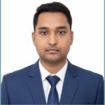 তথ্য দিতে ঠিকাদারের অনুমতি চাইলেন এলজিইডি প্রকৌশলী