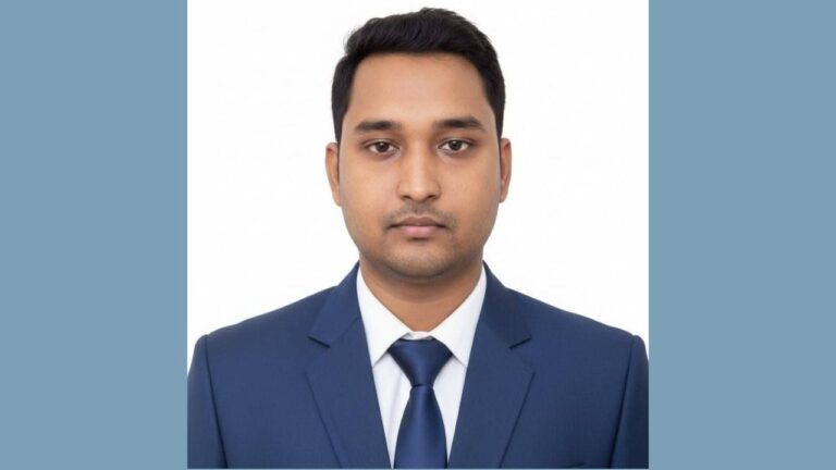 তথ্য দিতে ঠিকাদারের অনুমতি চাইলেন এলজিইডি প্রকৌশলী