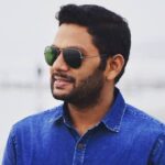 ফেনীতে বাসচাপায় পৌর প্রকৌশলীর মৃত্যু