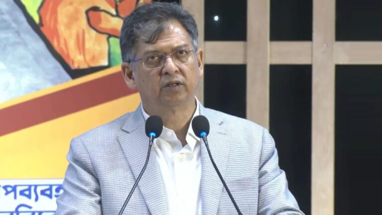 দেশে মাদকাসক্ত ৮২ লাখ মানুষ মাদকের বিস্তার রোধে সামাজিক আন্দোলনের ডাক স্বরাষ্ট্রমন্ত্রীর