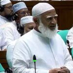 চাঁদাবাজি ও দুর্নীতি বন্ধ হলে রাজস্ব আদায় বাড়বে দাবি শফিকুর রহমানের