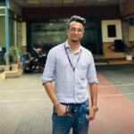 সাংবাদিকের পাওনা ১৯ লাখ ৪০ হাজার টাকা আত্মসাৎ ও পরিবারকে হত্যার হুমকির অভিযোগে অভিযুক্ত শুভ
