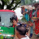 সিলেট সফরে প্রধানমন্ত্রী তারেক রহমানকে চা শ্রমিকদের উষ্ণ অভ্যর্থনা