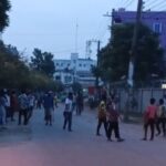 সরাইলে পাওনা টাকা নিয়ে সংঘর্ষে নিহতের জেরে ফের রক্তক্ষয়ী সংঘাত আহত ২৫
