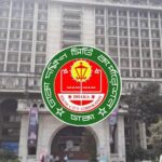 রাত ৯টার পর দোকানপাট খোলা রাখলে আইনি ব্যবস্থা নেবে ডিএসসিসি