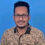 রাজশাহীতে পুলিশের অভিযান এড়িয়ে অনুসারীদের সহায়তায় উদ্ধার স্বেচ্ছাসেবক দল নেতা তারেক