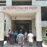 জামালপুরের মাদারগঞ্জে বিষাক্ত সাপের কামড়ে চার বছরের শিশুর মৃত্যু