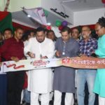গণমাধ্যমের স্বাধীনতায় কোনো হস্তক্ষেপ করবে না সরকার: তথ্য প্রতিমন্ত্রী