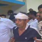 জকিগঞ্জ সীমান্তে যুবক নিখোঁজ ঘিরে উত্তেজনা বিএসএফের গুলিতে মৃত্যুর অভিযোগ
