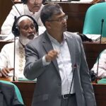 সাইবার অপরাধ ও গুজব রোধে কঠোর আইনের পথে সরকার