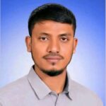 গাইবান্ধায় স্কুল কমিটি নিয়ে বিরোধে ছাত্রশিবির নেতা নিহত ও কর্মী আহত এলাকায় উত্তেজনা